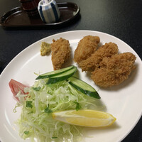 川越 いちのや - 