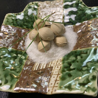 川越 いちのや - 