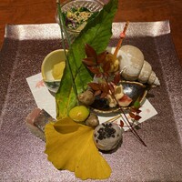 神楽坂 夢二 - 