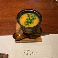神楽坂 夢二 - 