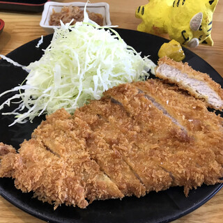 百舌鳥八幡駅でランチに使えるお店 ランキング 食べログ 百舌鳥八幡駅でランチに使えるお店 ランキング 食べログ