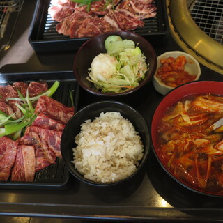 四街道駅でランチに使えるお店 ランキング 食べログ 四街道駅でランチに使えるお店 ランキング 食べログ