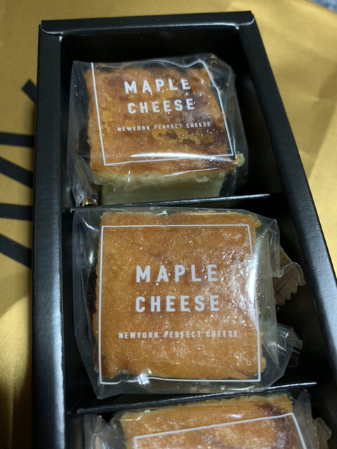 ニューヨーク パーフェクト チーズ Newyork Perfect Cheese 東京 洋菓子 その他 食べログ ニューヨーク パーフェクト チーズ Newyork Perfect Cheese 東京 洋菓子 その他 食べログ