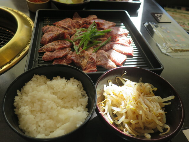 赤門 四街道店 四街道 焼肉 ネット予約可 食べログ 赤門 四街道店 四街道 焼肉 ネット予約可 食べログ