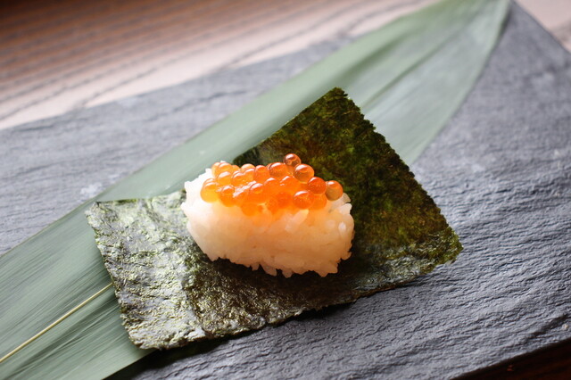 しゃぶしゃぶ 寿司食べ放題 露菴 福山松永店 しゃぶしゃぶ すしたべほうだい ろあん 東尾道 バイキング 食べログ しゃぶしゃぶ 寿司食べ放題 露菴 福山松永店 しゃぶしゃぶ すしたべほうだい ろあん 東尾道 バイキング 食べログ