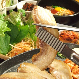 宴会 飲み会 茅ヶ崎でおすすめのグルメ情報をご紹介 食べログ