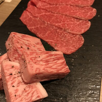 やきにくグレート 神田店 - 
