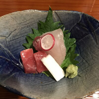 花咲 錦店 - 