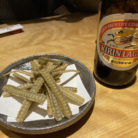 ひつまぶし名古屋備長 グランフロント大阪店 - 