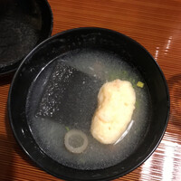 花咲 錦店 - 