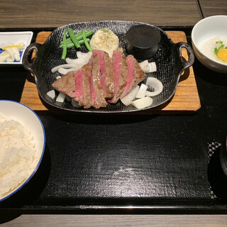 名古屋駅周辺で人気のハンバーグ ランキングtop5 食べログ 名古屋駅周辺で人気のハンバーグ ランキングtop5 食べログ