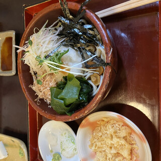 喫煙可 中野でランチに使えるお店 ランキング 食べログ 喫煙可 中野でランチに使えるお店 ランキング 食べログ
