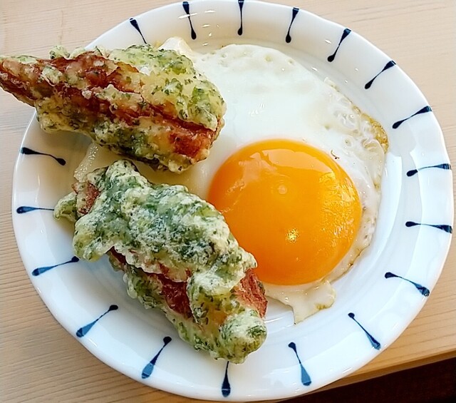 四季の宿 天瑞 - 船引（旅館・民宿）の写真