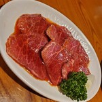 焼肉 慶 - 