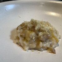 ラ・ボンヌターブル - 