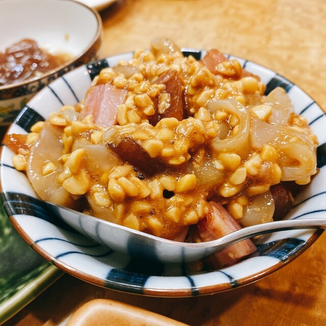 つばき寿司 伊豆大島 寿司 食べログ つばき寿司 伊豆大島 寿司 食べログ