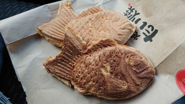 焼きたて屋 カインズ仙台港店 &ndash; 中野栄の焼き菓子専門店