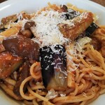 リストランテ バンビーノ - 