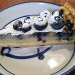 リストランテ バンビーノ - 