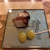 小判寿司 棚倉 - 