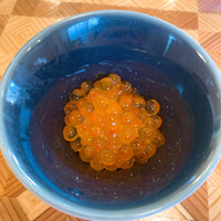 小判寿司 棚倉 - 