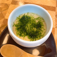 小判寿司 棚倉 - 