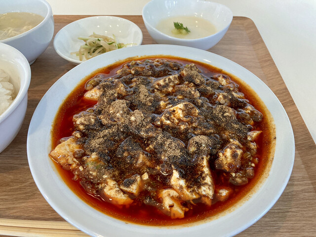 Chikurintei 熊本市 四川料理 食べログ 繁體中文 Chikurintei 熊本市 四川料理 食べログ 繁體中文
