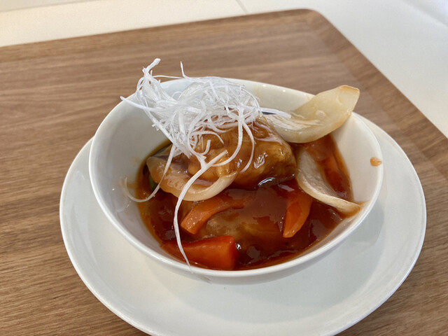 Chikurintei 熊本市 四川料理 食べログ 繁體中文 Chikurintei 熊本市 四川料理 食べログ 繁體中文