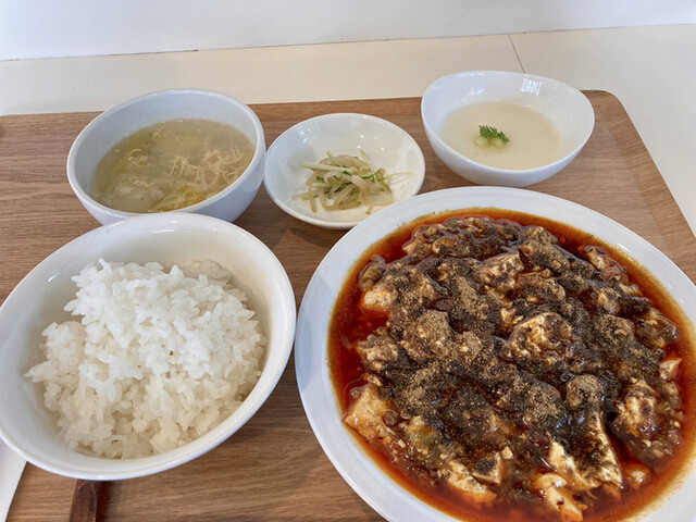 Chikurintei 熊本市 四川料理 食べログ 繁體中文 Chikurintei 熊本市 四川料理 食べログ 繁體中文