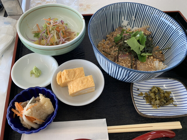 Newユーアイゴルフクラブ 宗像市その他 その他 食べログ Newユーアイゴルフクラブ 宗像市その他 その他 食べログ