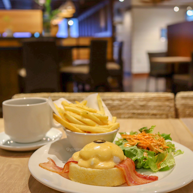 パンケーキ ルーム なんばcity店 Pancake Room 難波 南海 パンケーキ 食べログ パンケーキ ルーム なんばcity店 Pancake Room 難波 南海 パンケーキ 食べログ