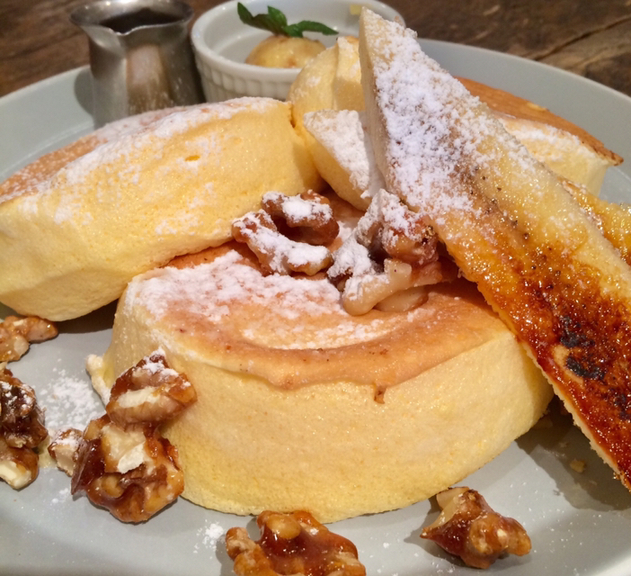 Flipper S 自由が丘店 フリッパーズ 自由が丘 カフェ 食べログ Flipper S 自由が丘店 フリッパーズ 自由が丘 カフェ 食べログ