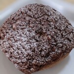 セブンイレブン - 料理写真: