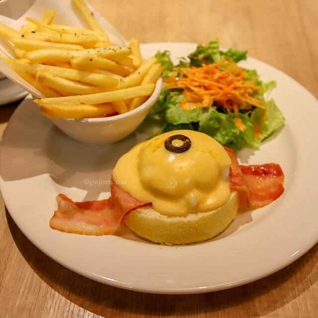 パンケーキ ルーム なんばcity店 Pancake Room 難波 南海 パンケーキ 食べログ パンケーキ ルーム なんばcity店 Pancake Room 難波 南海 パンケーキ 食べログ