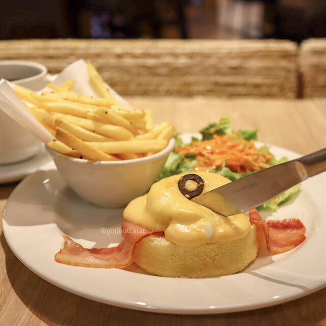 パンケーキ ルーム なんばcity店 Pancake Room 難波 南海 パンケーキ 食べログ パンケーキ ルーム なんばcity店 Pancake Room 難波 南海 パンケーキ 食べログ