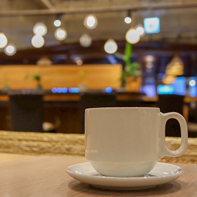 パンケーキ ルーム なんばcity店 Pancake Room 難波 南海 パンケーキ 食べログ パンケーキ ルーム なんばcity店 Pancake Room 難波 南海 パンケーキ 食べログ