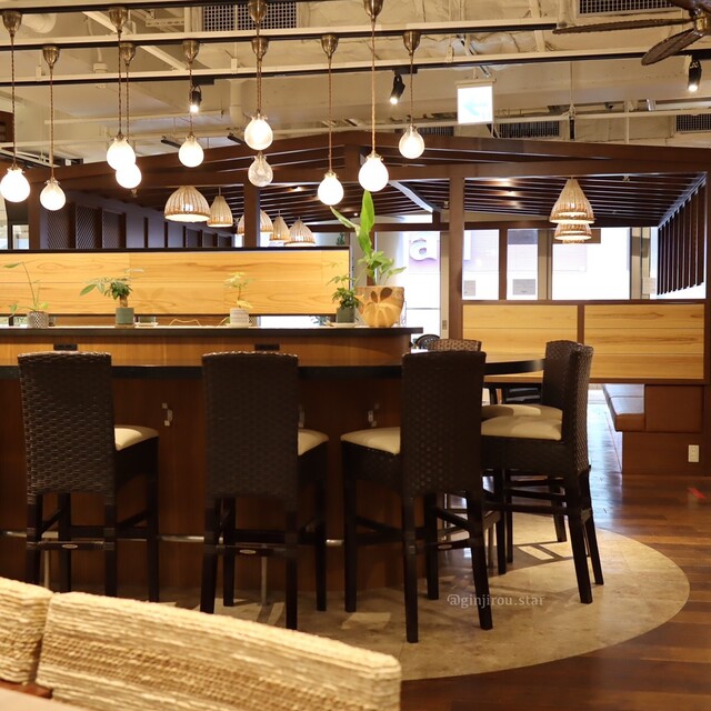 パンケーキ ルーム なんばcity店 Pancake Room 難波 南海 パンケーキ 食べログ パンケーキ ルーム なんばcity店 Pancake Room 難波 南海 パンケーキ 食べログ