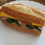 シャポー ド パイユ - 