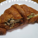 シャポー ド パイユ - 