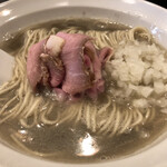 丿貫 福富町本店 - 