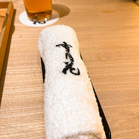 雪月花 銀座 - 