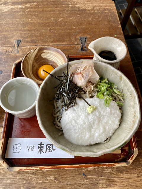 東風 こち 松江 そば 食べログ 東風 こち 松江 そば 食べログ