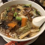 華昌飯店 - 