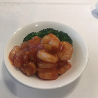 北京宮廷料理 涵梅舫 - 