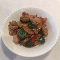 北京宮廷料理 涵梅舫 - 