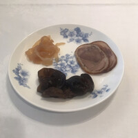 北京宮廷料理 涵梅舫 - 