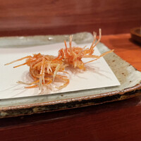 天冨良 よこ田 - 