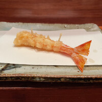 天冨良 よこ田 - 