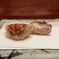 天冨良 よこ田 - 