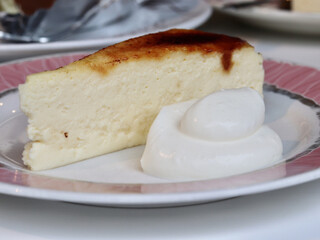 代官山のカフェ14選 ランチやデザートの人気店を紹介 食べログまとめ 代官山のカフェ14選 ランチやデザートの人気店を紹介 食べログまとめ